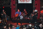 2005 11 19 billy bops 037